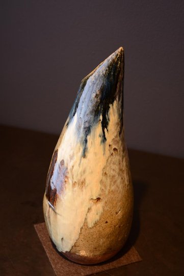 Vase_karatsu.JPG