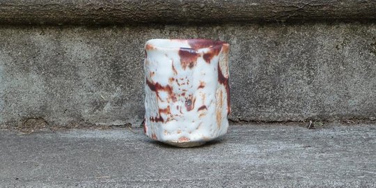 P1080393w2.jpg