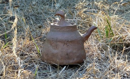 P1080427wd3.jpg