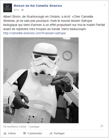 Sans titre.png