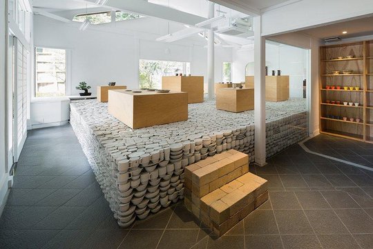 monohara-flagship-store-by-yusuke-seki-7.jpg