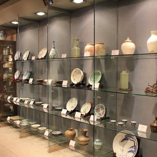 shop_image_7.jpg