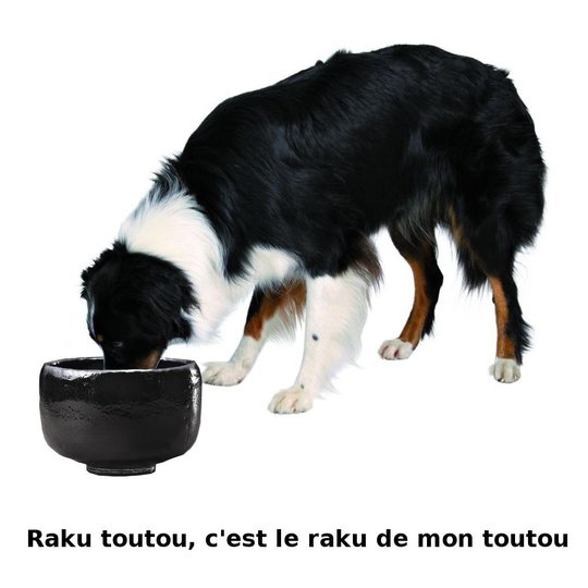 rakutoutou.jpg