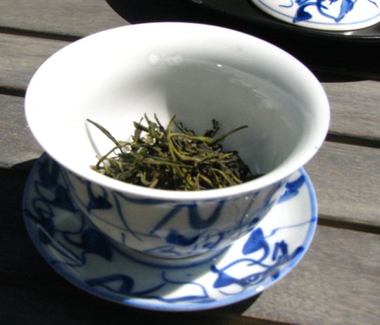 20150802_HuoShanHuangYa_Chanomi_1.jpg