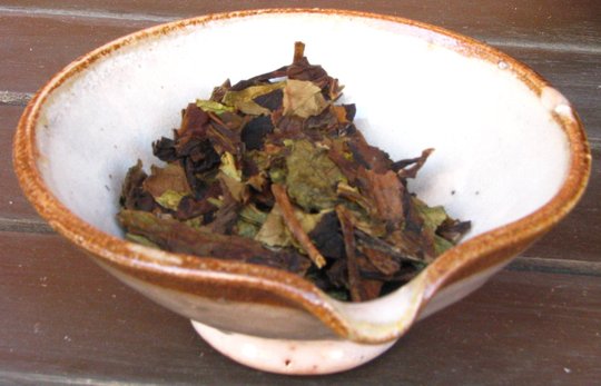 20150802_FengQingWildWhiteTea_Hojo_1.jpg