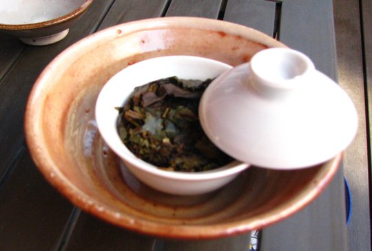 20150802_FengQingWildWhiteTea_Hojo_2.jpg