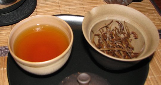 20150802_JinYa_2.jpg