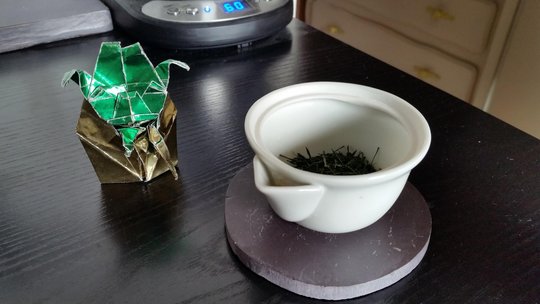 20150724_163634.jpg
