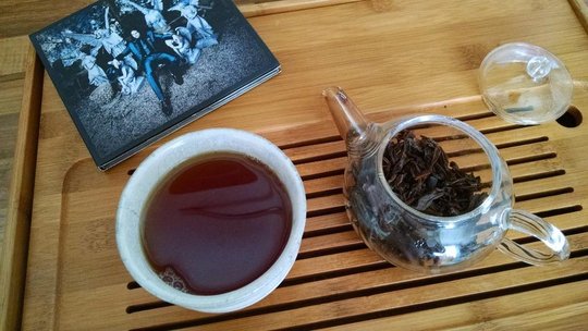 sun moon lake heritage assam black tea 01.jpg