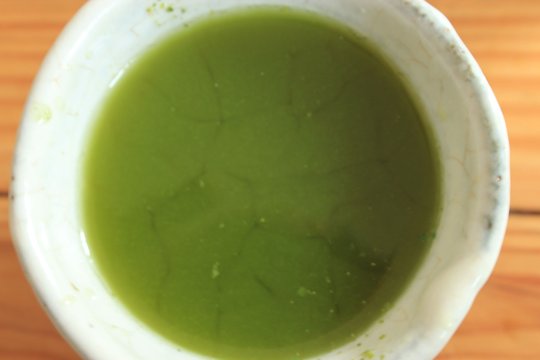 Sencha.JPG