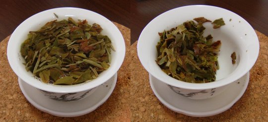 Darjeeling_Castelton_Moonlight_Sp2014_Teabox.JPG