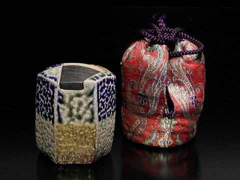 2013-07-29 1581.jpg