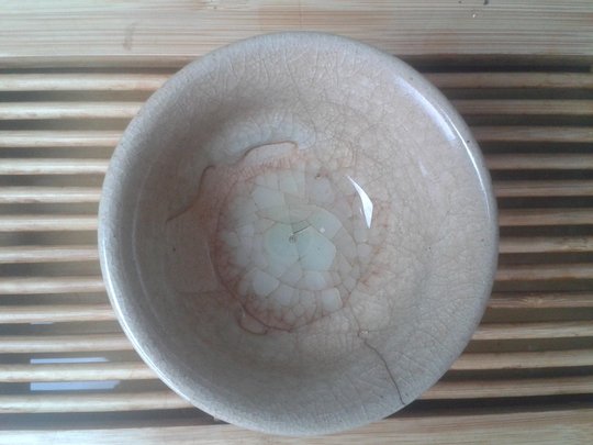 2015-08-24 13.18.39.jpg