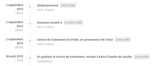 Sans titre.png