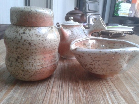 2015-09-03 19.52.52.jpg