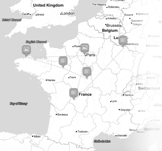 Capture d’écran 2015-09-05 à 11.44.00.png
