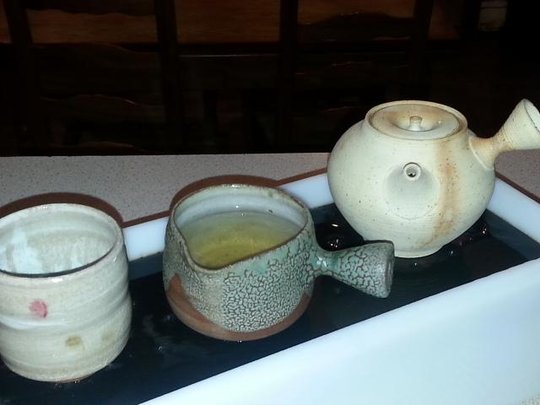 20150907_210618.jpg