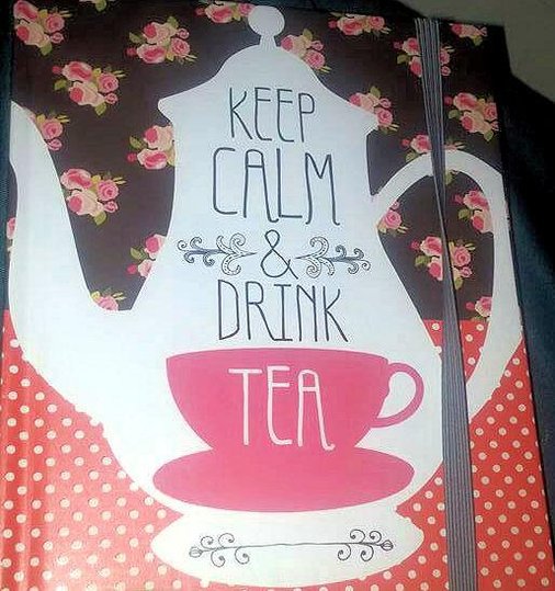 keep calm and drink tea.jpg