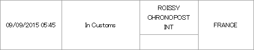 Sans titre.png