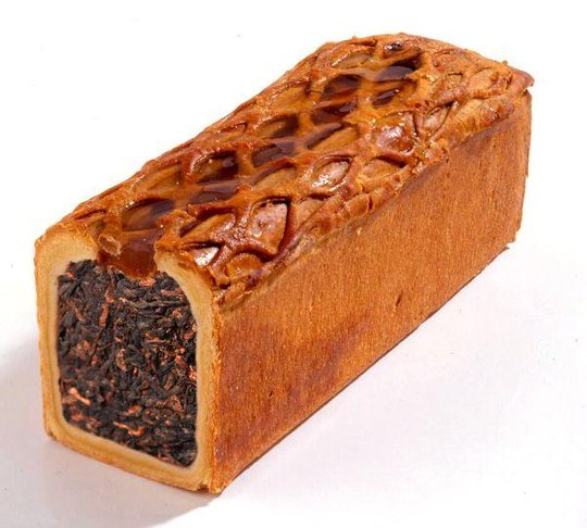 shucroute.jpg