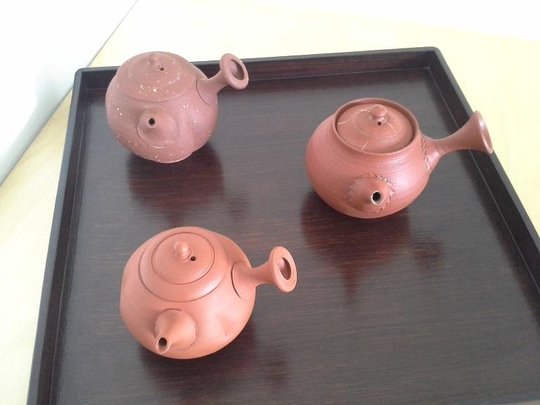 20150912_103229.jpg