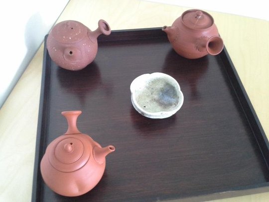 20150912_103257.jpg