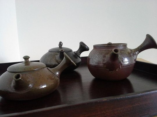 20150912_103030.jpg