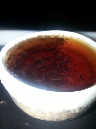 20150920_014237.jpg