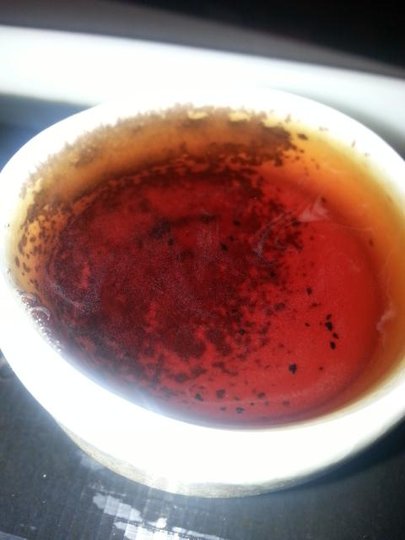 20150920_014310.jpg