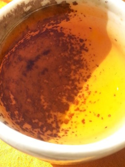 20150920_153647.jpg
