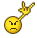 smiley11.gif