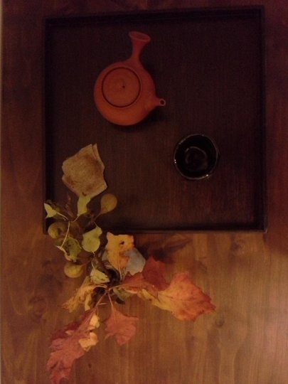 20150925_074517.jpg