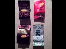 1420487326-img-20150105-203252-1.png
