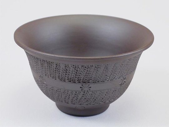 acc_23_002_cup_03.jpg