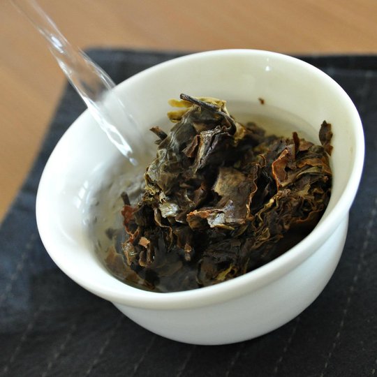 YanMingShan_WhiteTea_Hojo_2015_03.jpg