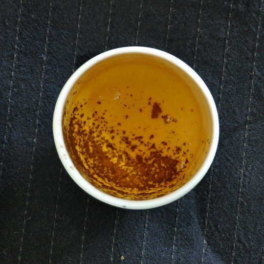 YanMingShan_WhiteTea_Hojo_2015_05.jpg
