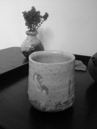 20150930_094300.jpg