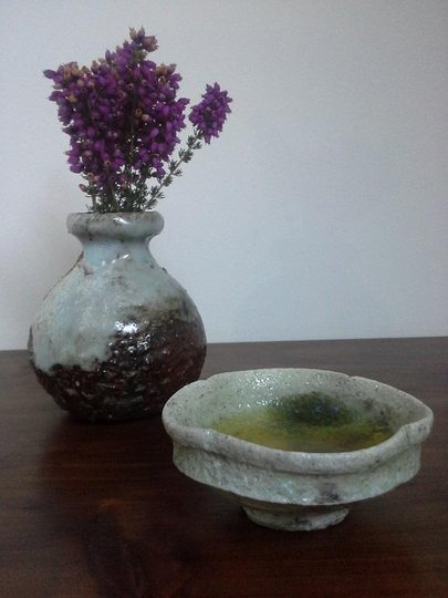 20150930_102119.jpg