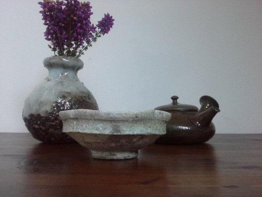20150930_102141.jpg