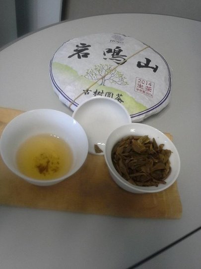 20151002_172209.jpg