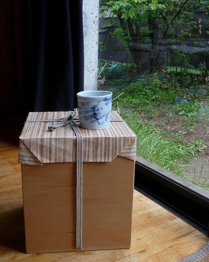 P1090271w2.jpg