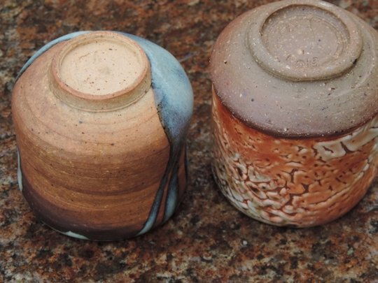 DSCN2276.JPG