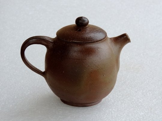 DSCN2307.JPG