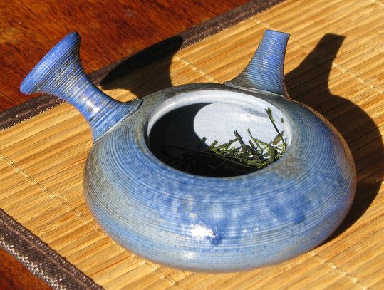 2015_TaiKyusu_Bleu_1.jpg