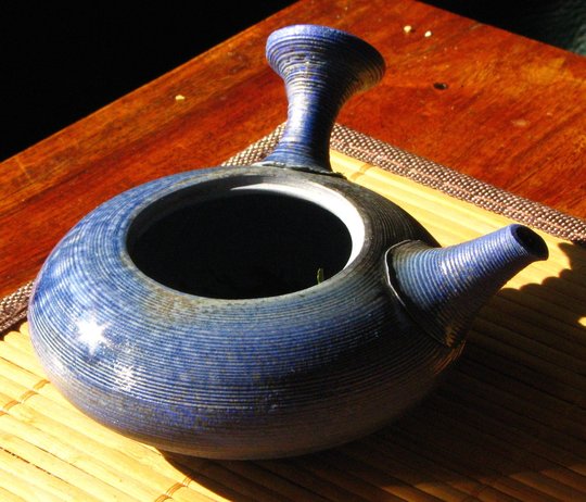 2015_TaiKyusu_Bleu_2.jpg