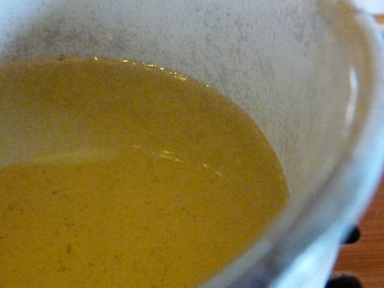 P1050743.JPG