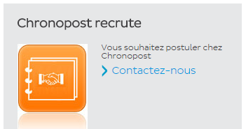 Sans titre.png