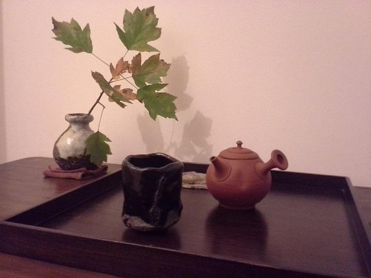 20151015_074358.jpg