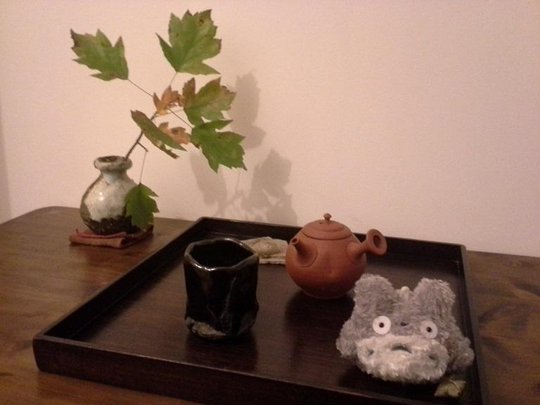 20151015_074427.jpg