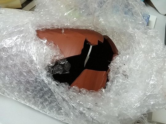 yam1.jpg